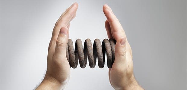 Compression In Databases