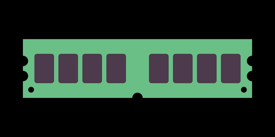 Database Buffer Pool - Part 2